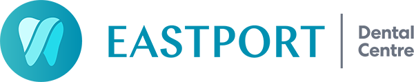 Eastport Dental Logo