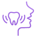 icon-dental-emergencies icon-dental-emergencies