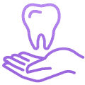 icon-family-dentistry icon-family-dentistry
