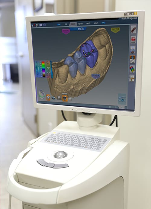 northeast-calgary-dental-technology northeast-calgary-dental-technology