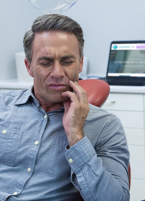 northeast-dental-emergency northeast-dental-emergency