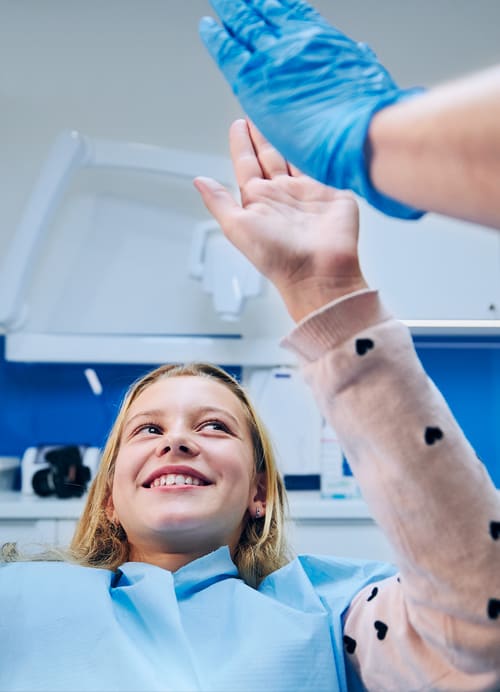 promise-to-our-calgary-dental-patients promise-to-our-calgary-dental-patients